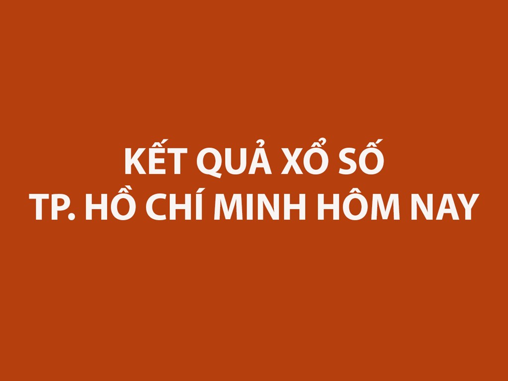 Cách Thức Tham Gia Xổ Số HCM